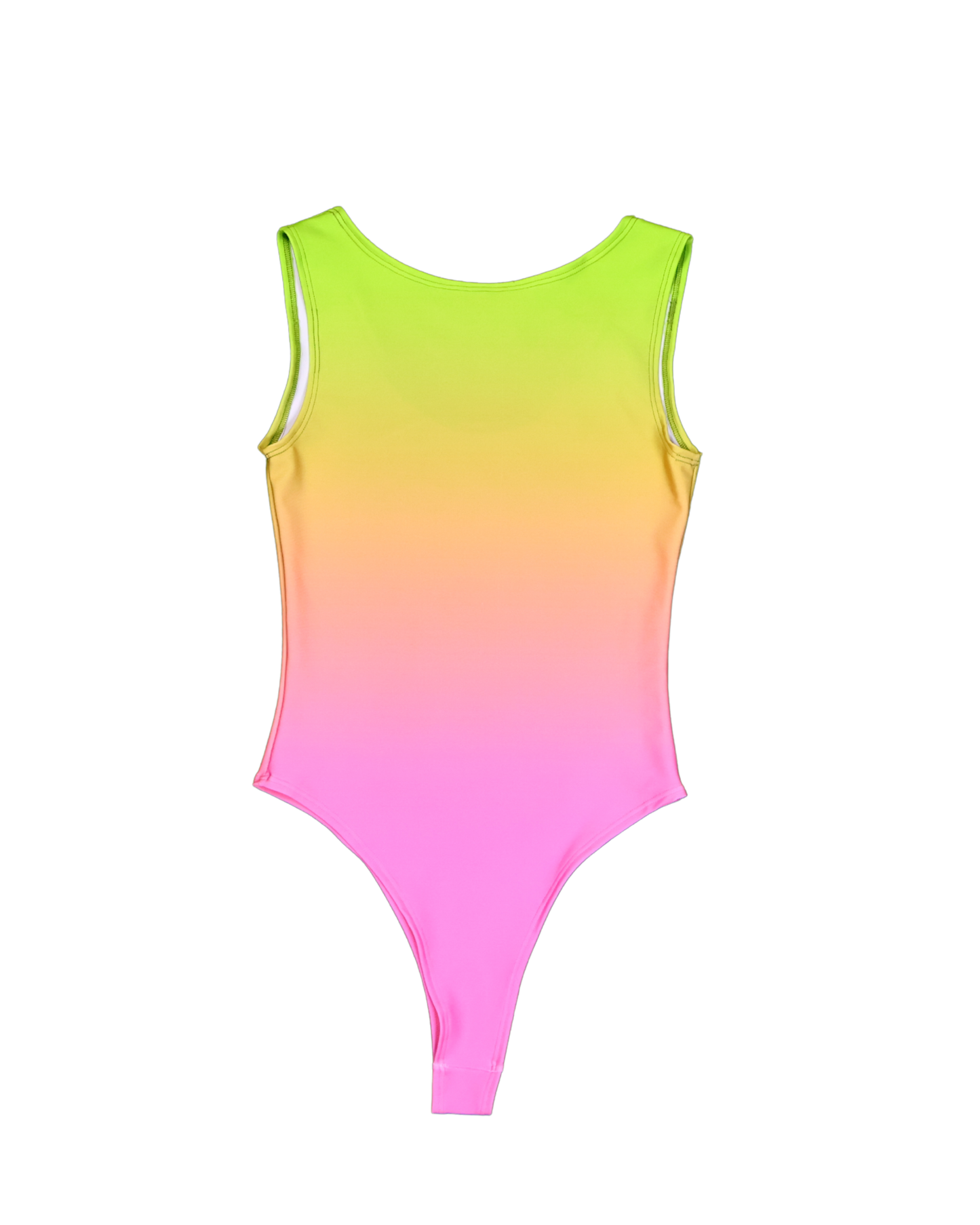 Sunmilk Bodysuit