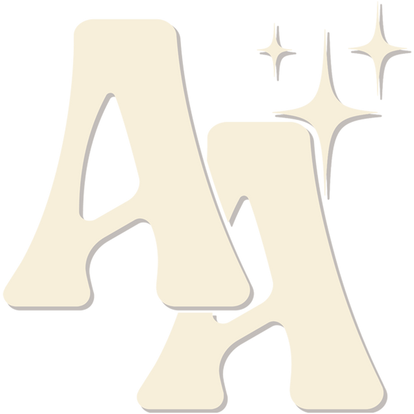 Acid Angel Rave Wear