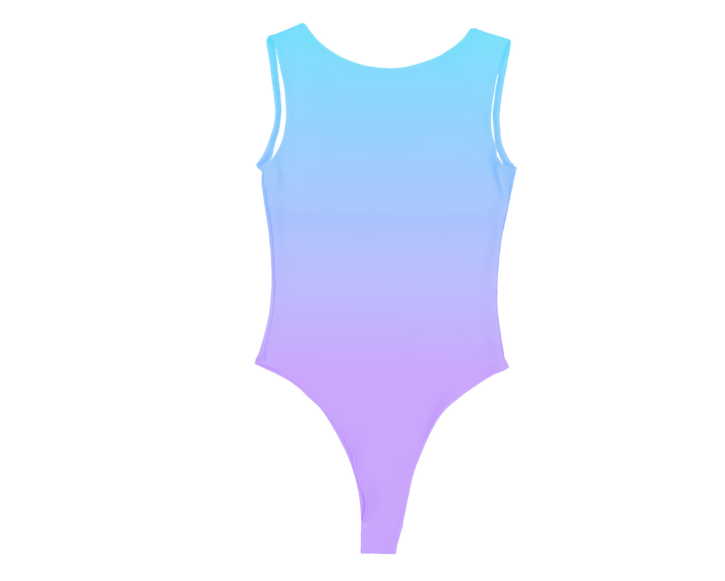 Sunmilk Bodysuit