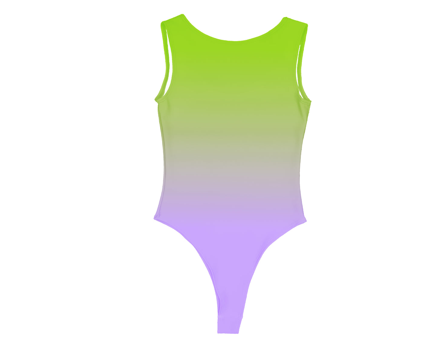 Sunmilk Bodysuit