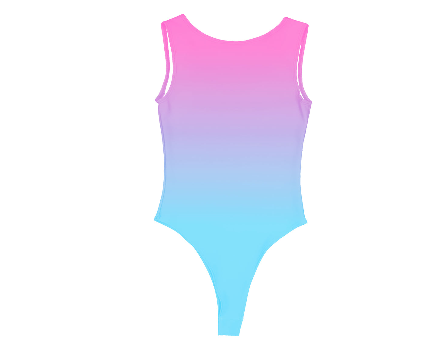 Sunmilk Bodysuit